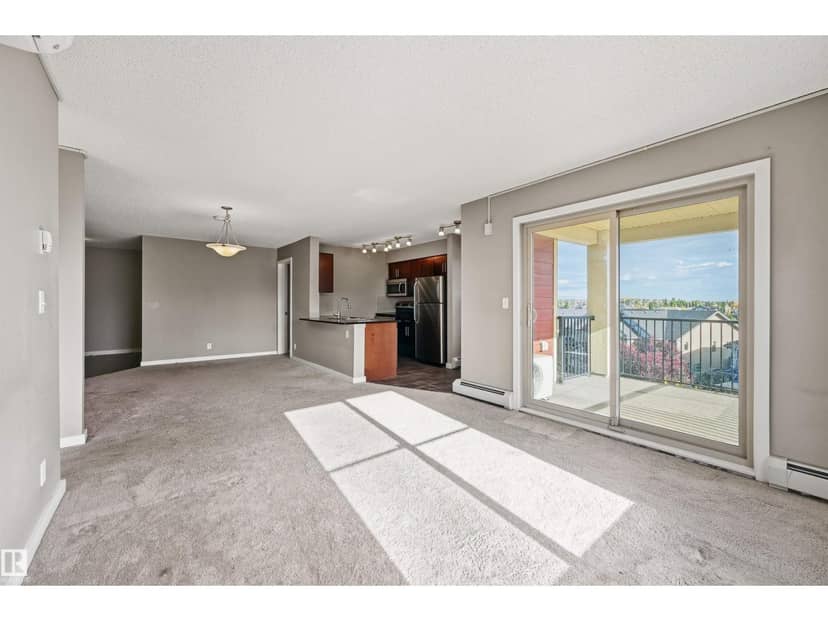 #425 5816 Mullen Pl NW — photo 16 of 36