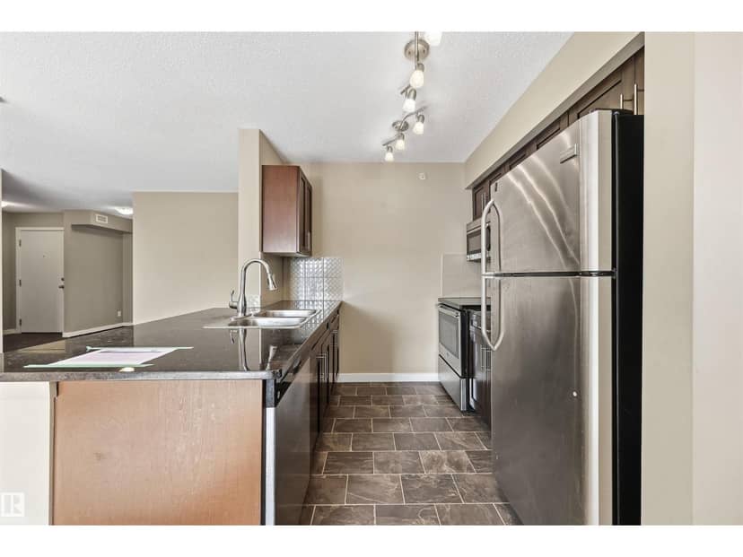 #425 5816 Mullen Pl NW — photo 18 of 36