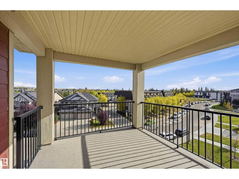 #425 5816 Mullen Pl NW, Edmonton, photo 2