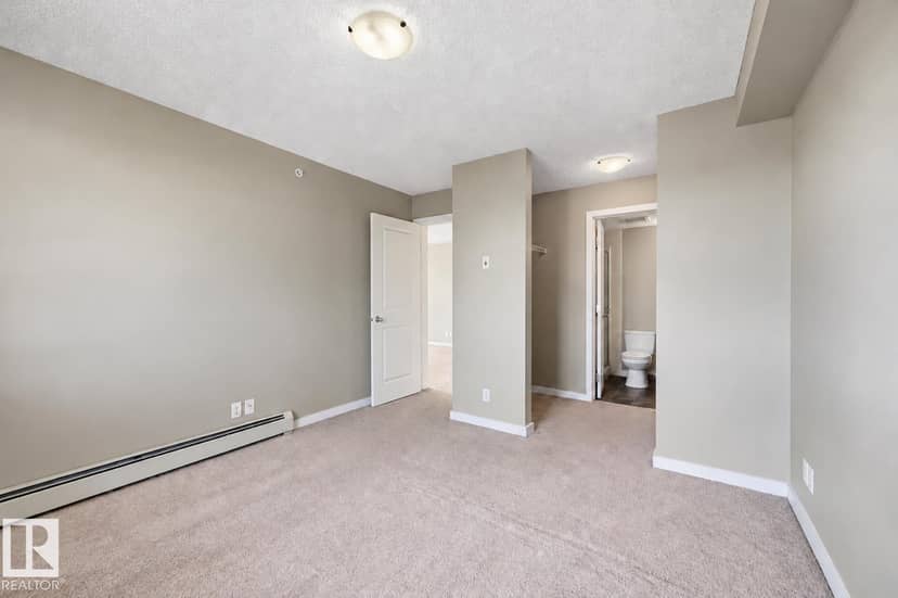 #425 5816 Mullen Pl NW — photo 25 of 36