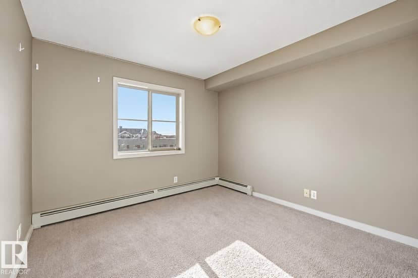 #425 5816 Mullen Pl NW — photo 28 of 36