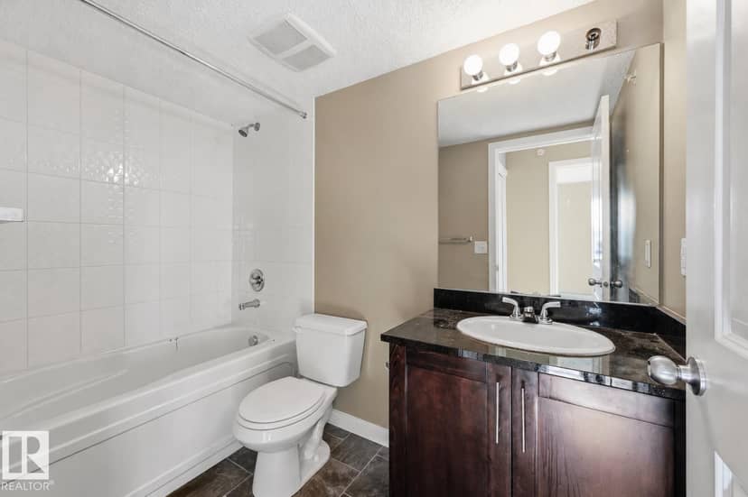 #425 5816 Mullen Pl NW — photo 30 of 36