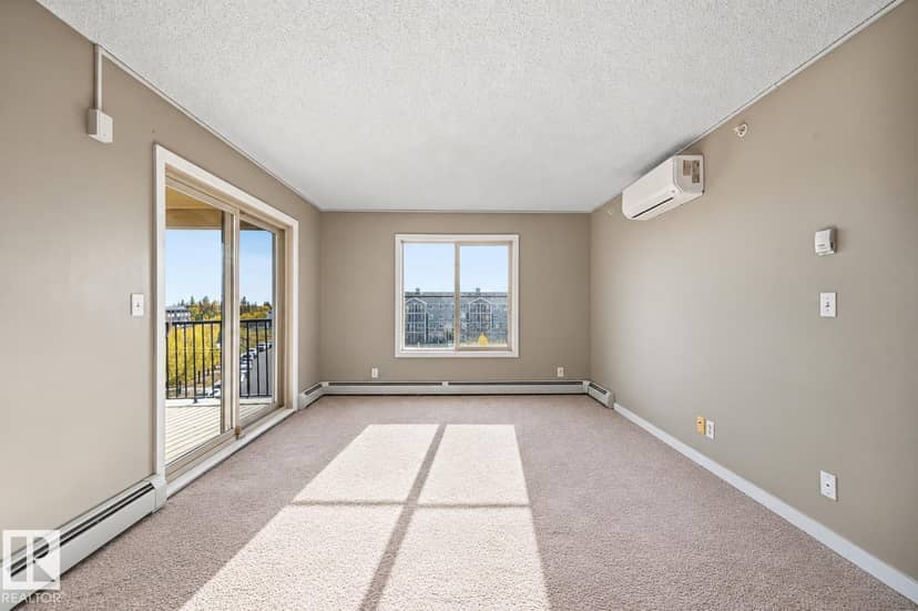 #425 5816 Mullen Pl NW, Edmonton, photo 8