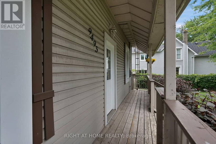 9495 Baldwin Street N, Whitby, photo 5