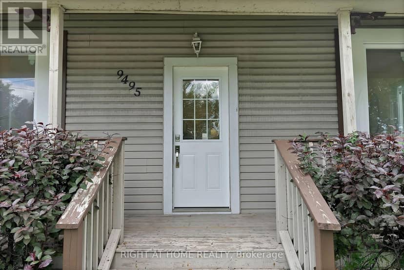 9495 Baldwin Street N, Whitby, photo 6