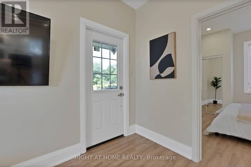 9495 Baldwin Street N, Whitby, photo 7
