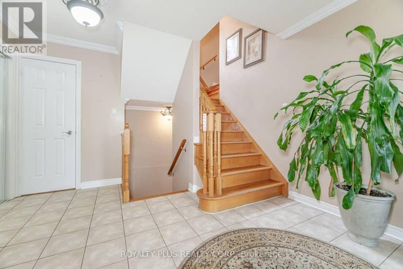 116 Frank Johnston Road — photo 23 of 40