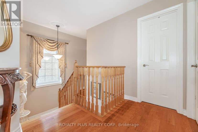116 Frank Johnston Road — photo 24 of 40