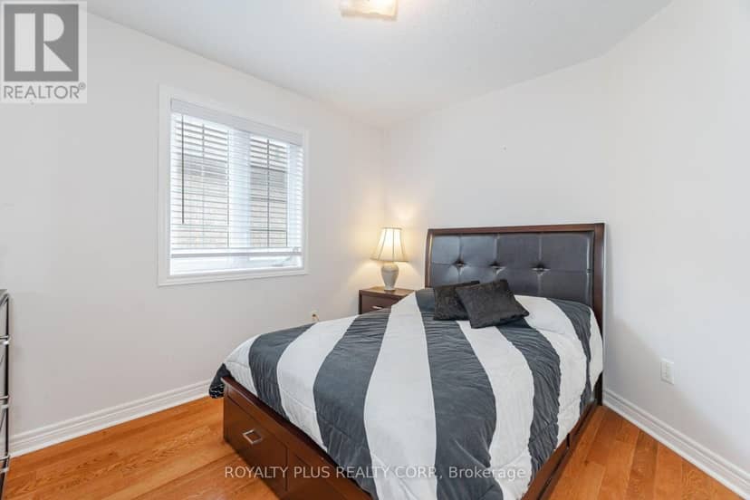 116 Frank Johnston Road — photo 29 of 40