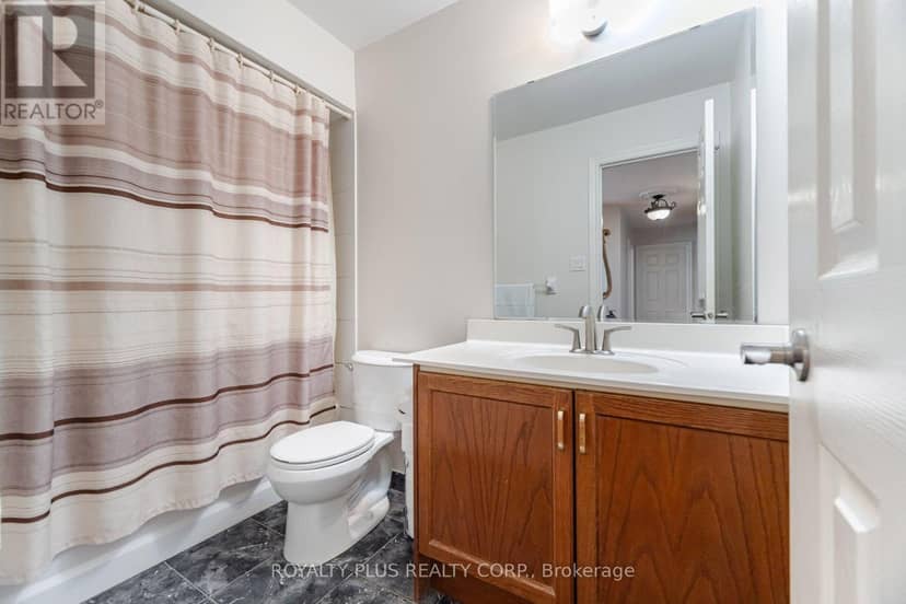 116 Frank Johnston Road — photo 32 of 40