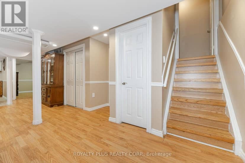 116 Frank Johnston Road — photo 33 of 40