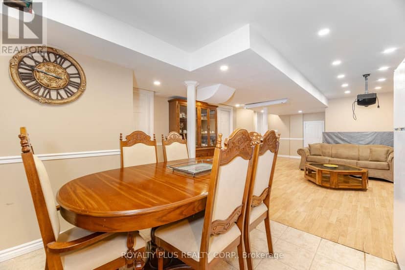 116 Frank Johnston Road — photo 40 of 40