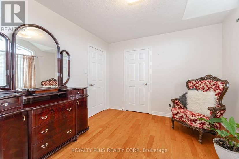 116 Frank Johnston Road — photo 31 of 40