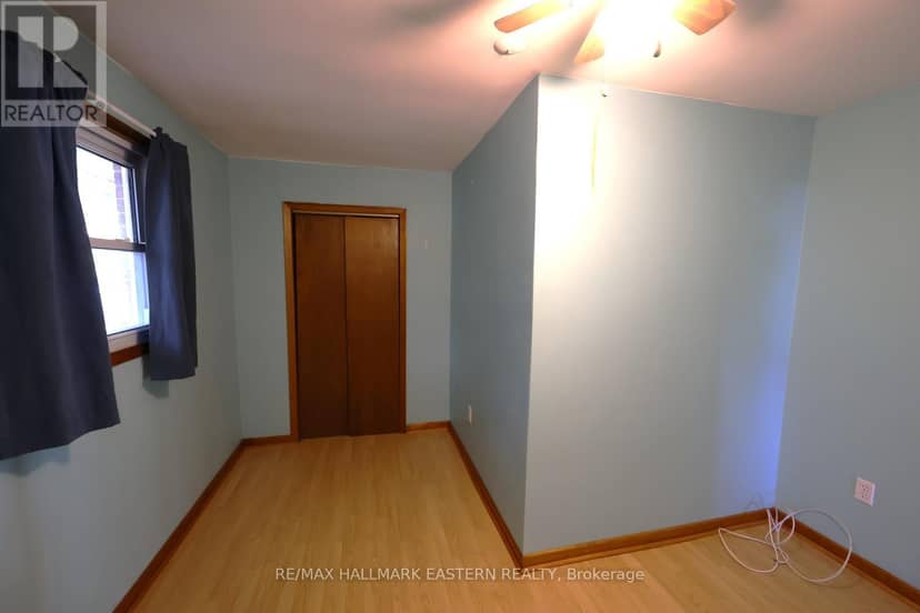 161 River Street E — photo 19 of 28