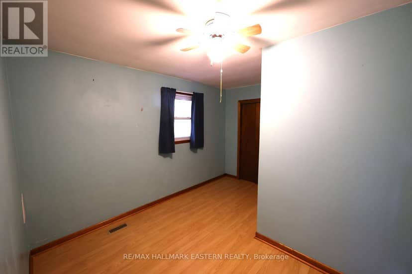 161 River Street E — photo 18 of 28