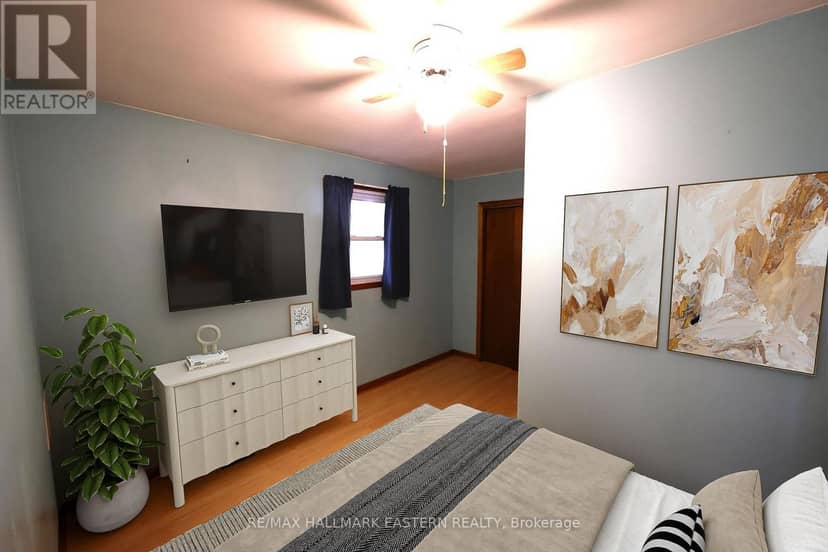 161 River Street E, Trent Hills, photo 8