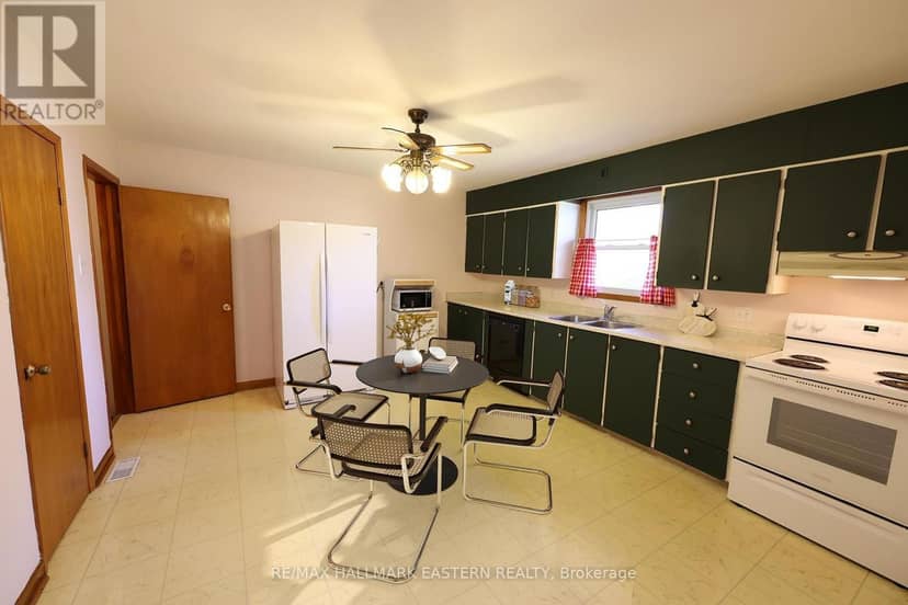 161 River Street E, Trent Hills, photo 6