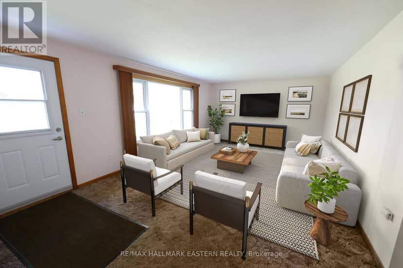 161 River Street E, Trent Hills, photo 3