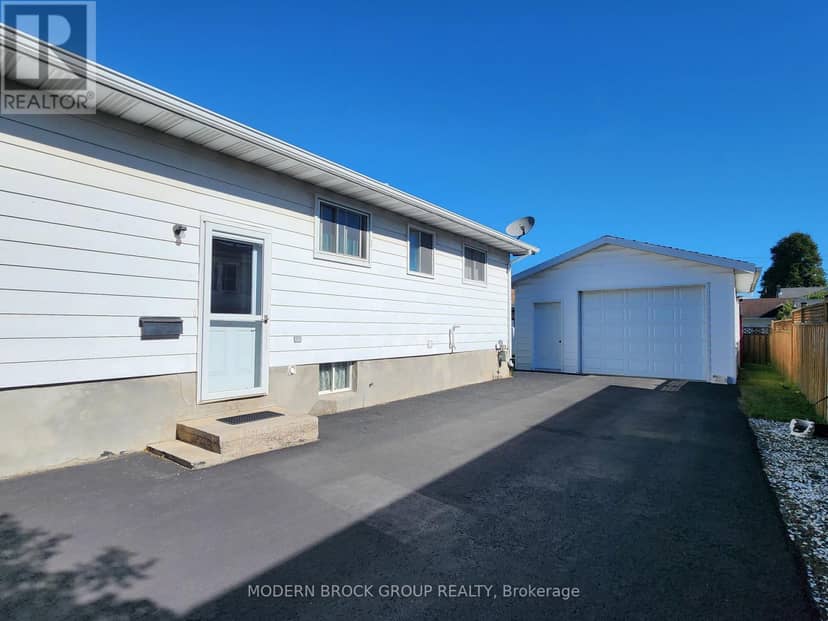 944 Mackenzie Road, Prescott, photo 4