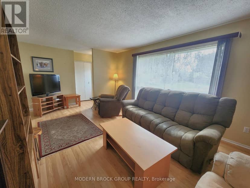 944 Mackenzie Road, Prescott, photo 6