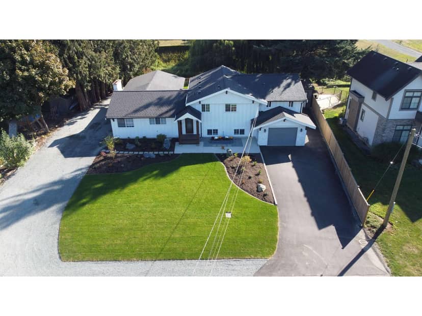 9862 GRACEMAR DRIVE, East Chilliwack, Chilliwack, photo 2