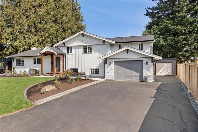 9862 GRACEMAR DRIVE, East Chilliwack, Chilliwack, photo 3