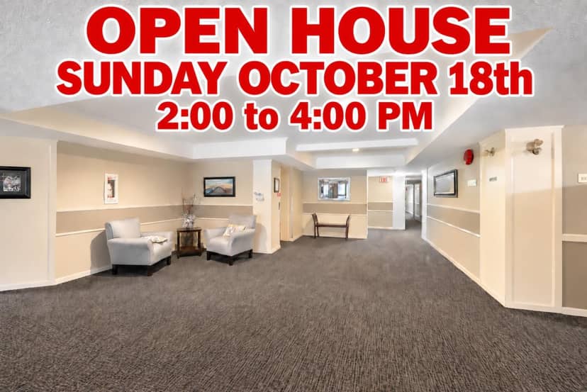 307 1459 BLACKWOOD STREET, White Rock