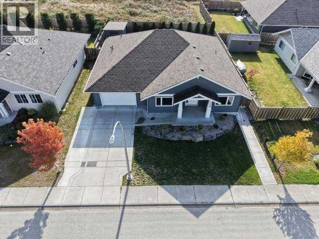 7129 EDGEHILL CRESCENT, Powell River, photo 4