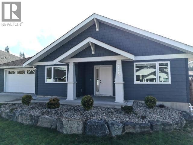 7129 EDGEHILL CRESCENT, Powell River, photo 3