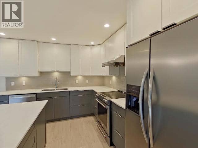 7129 EDGEHILL CRESCENT, Powell River, photo 8