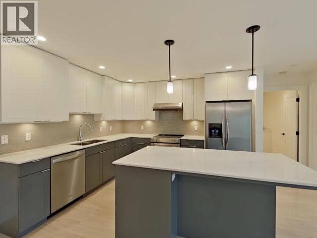 7129 EDGEHILL CRESCENT, Powell River, photo 6