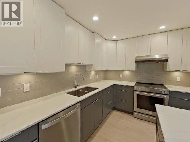 7129 EDGEHILL CRESCENT, Powell River, photo 7