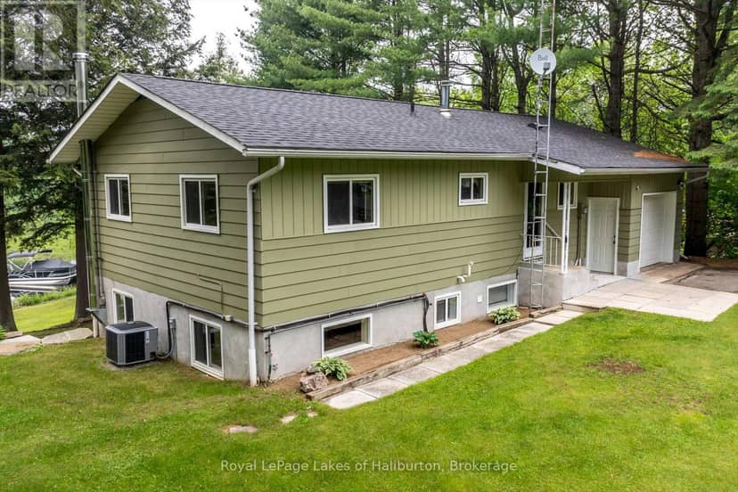 1093 Lamar Drive — photo 1 of 40