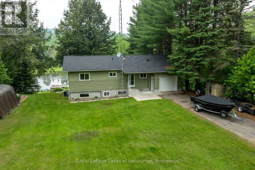 1093 Lamar Drive — photo 2 of 40