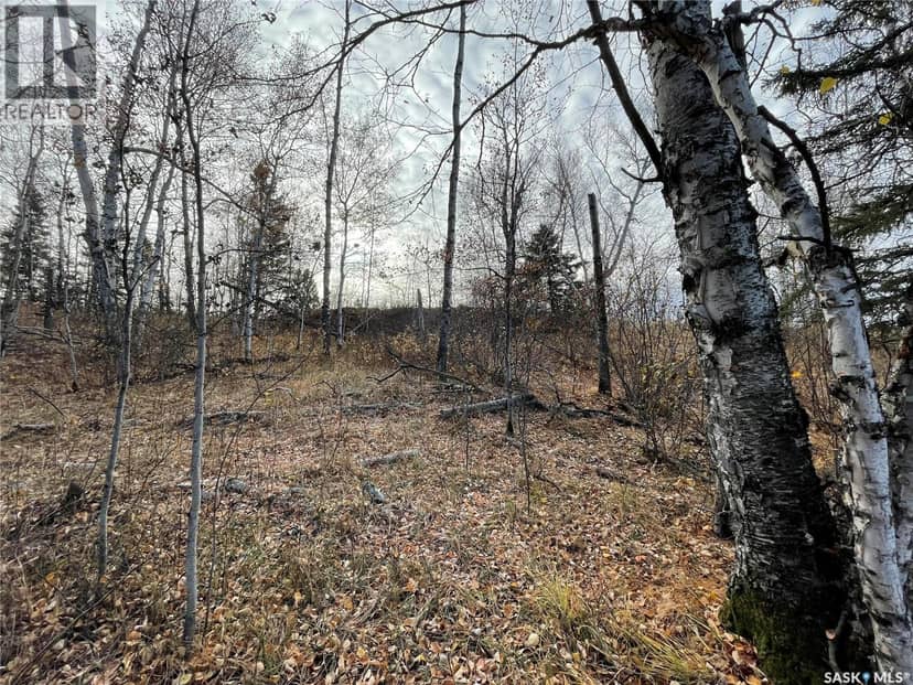 Lot 7 - Sunset Cres — photo 13 of 21