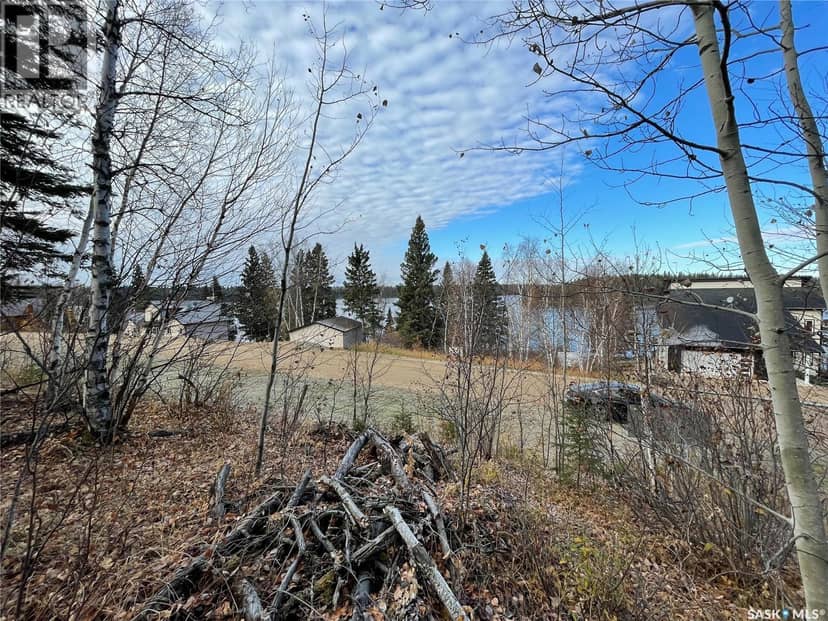 Lot 7 - Sunset Cres — photo 7 of 21