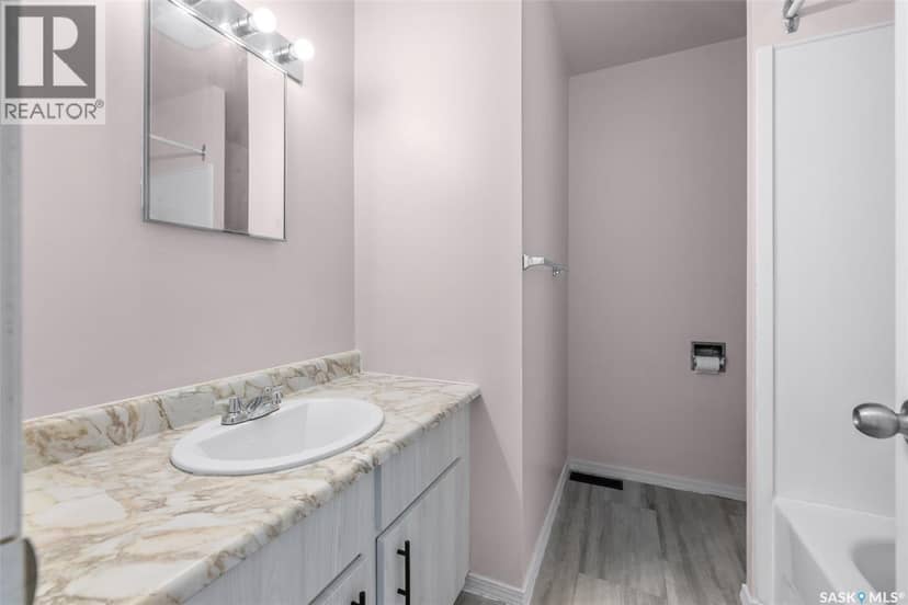 1342 Brown STREET — photo 10 of 19