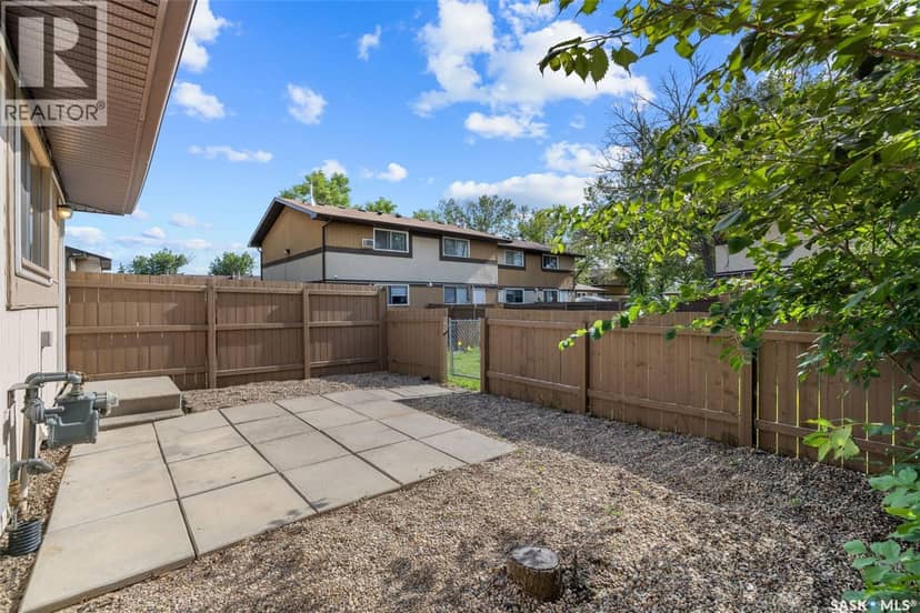 1342 Brown STREET — photo 15 of 19