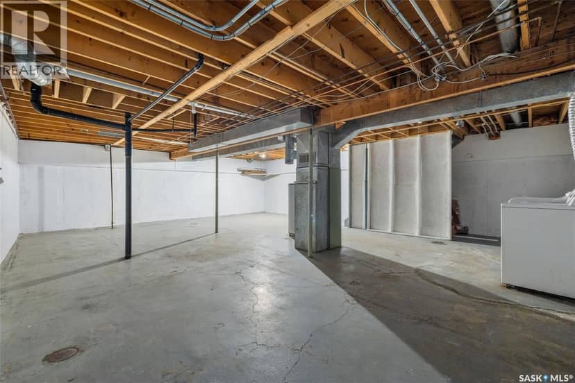 1342 Brown STREET — photo 17 of 19