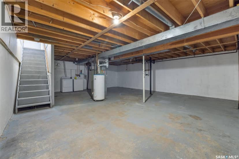 1342 Brown STREET — photo 19 of 19