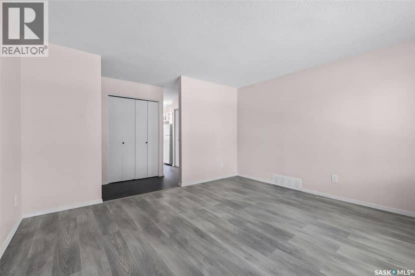 1342 Brown STREET, Regina, photo 4