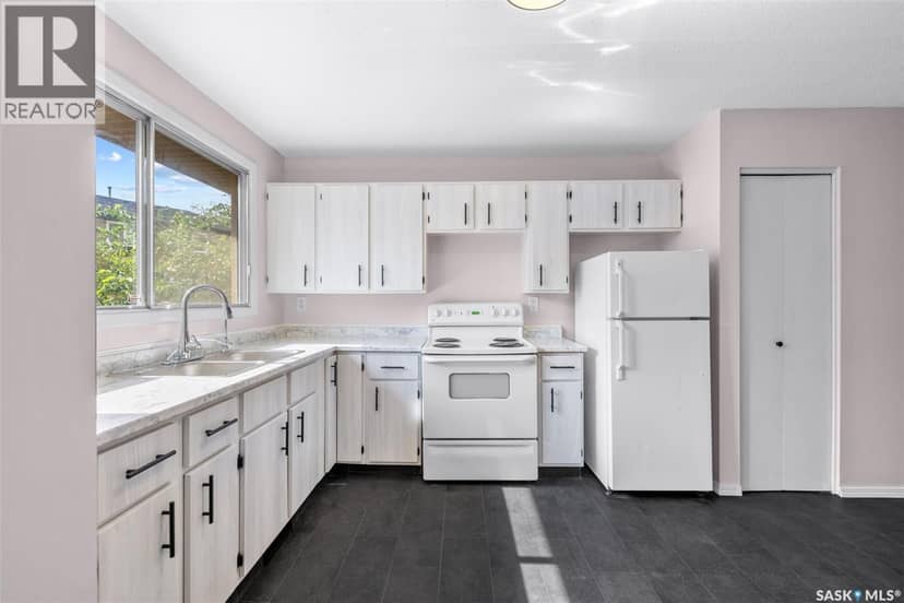 1342 Brown STREET, Regina, photo 7