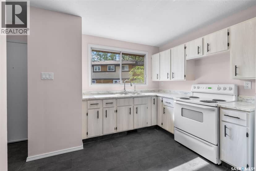 1342 Brown STREET, Regina, photo 8