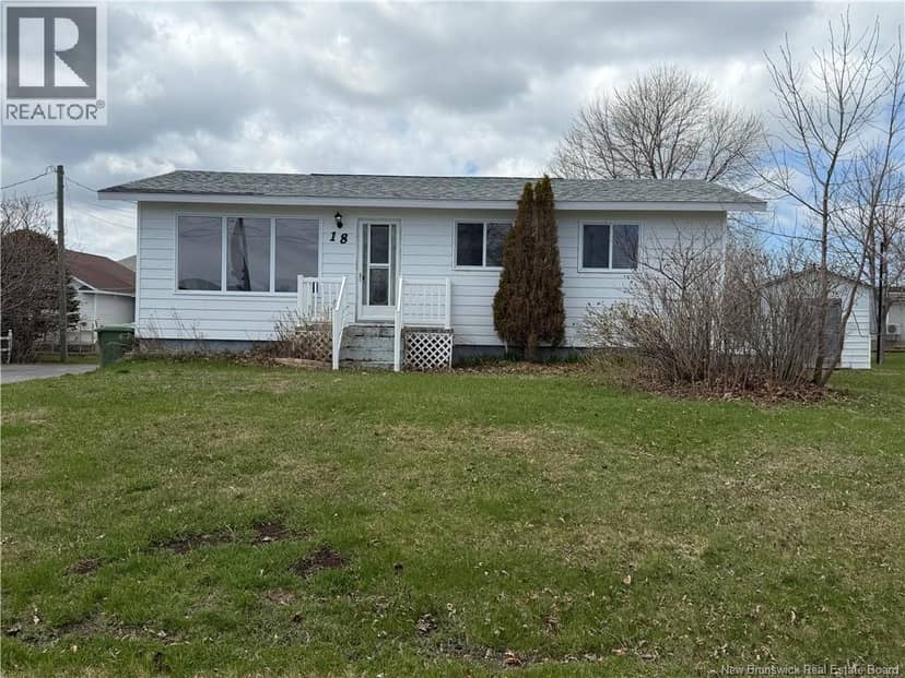 18 Jeux De LAcadie Street — photo 2 of 27