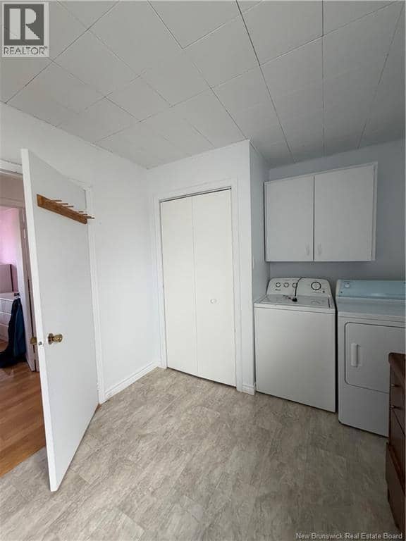 18 Jeux De LAcadie Street — photo 21 of 27