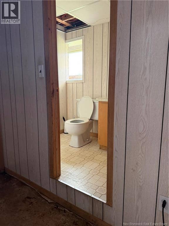 18 Jeux De LAcadie Street — photo 22 of 27