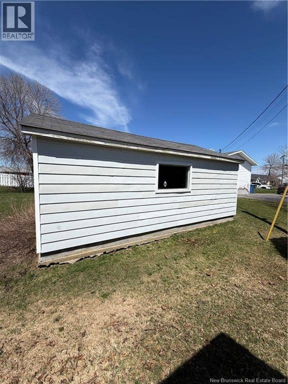 18 Jeux De LAcadie Street — photo 11 of 27