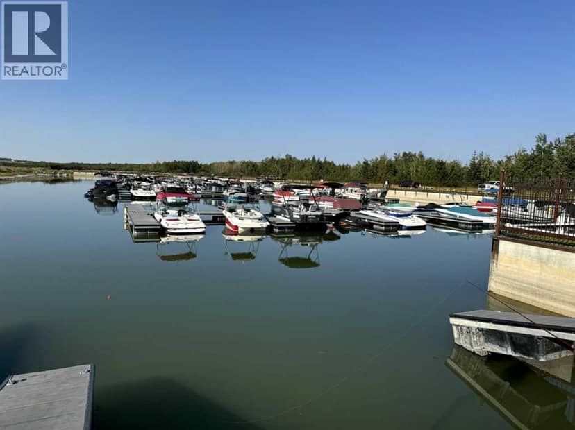 116, 41019 Range Road 11, Rural Lacombe County, photo 8