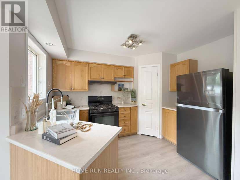 4354 Wildmint Square — photo 13 of 32