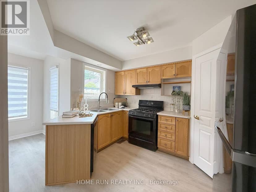 4354 Wildmint Square — photo 14 of 32